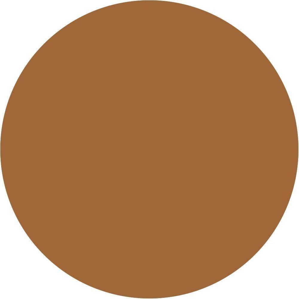 42H Tan Honey 1.7 oz