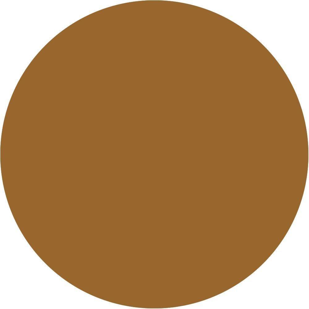 46S Tan-Deep Sand 1.7 oz