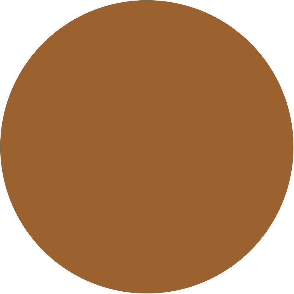 47H Tan-Deep Honey 1.7 oz