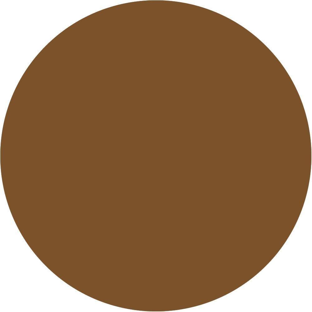 47N Tan-Deep Neutral 1.7 oz