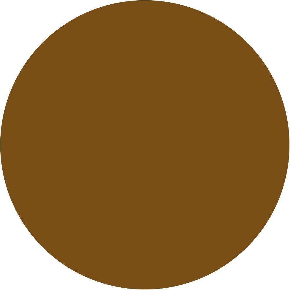 51S Deep Sand 1.7 oz