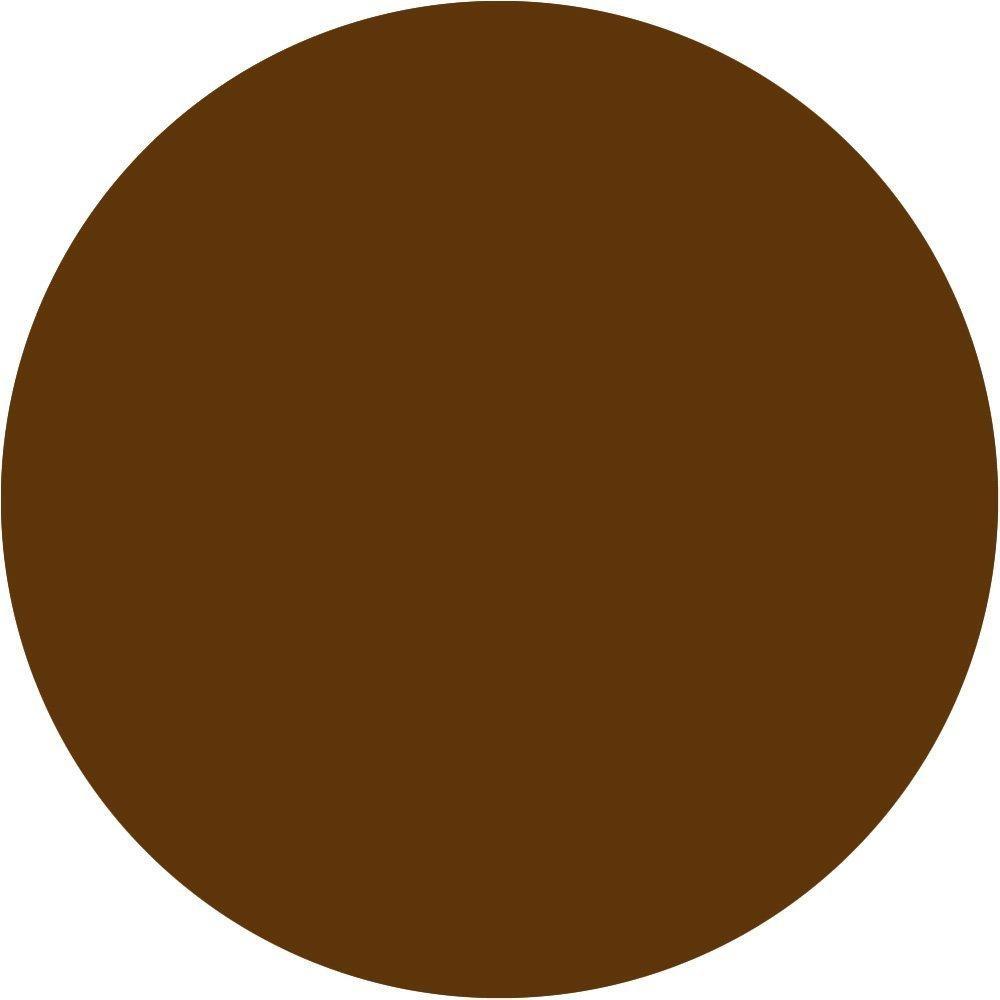57N Rich Neutral 1.7 oz