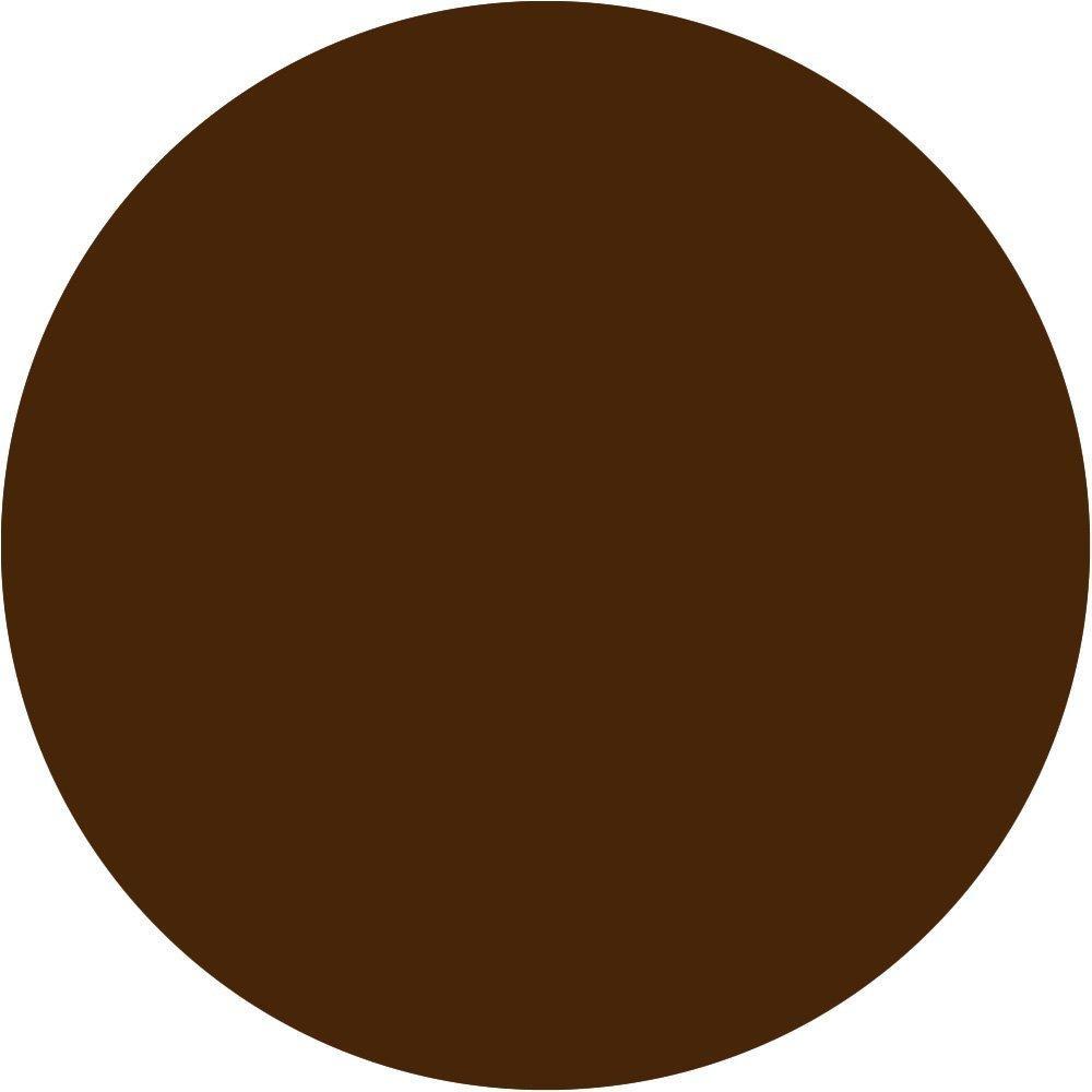 59N Mahogany Neutral 1.7 oz