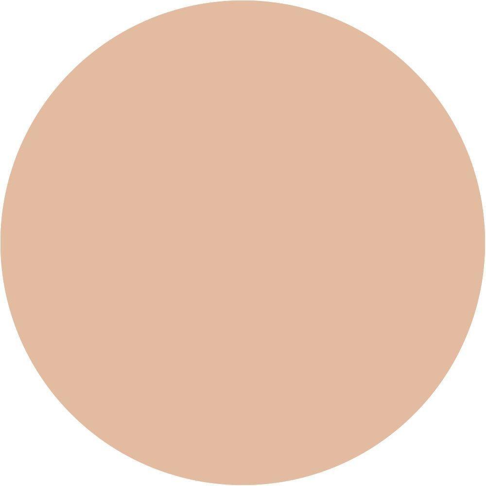 20N Light Neutral 0.5 oz