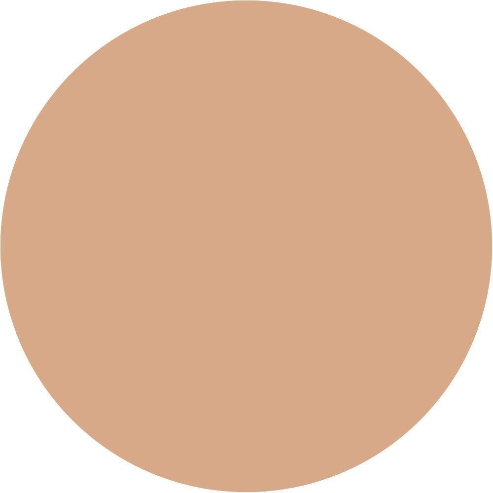 26N Light-Medium Neutral 0.5 oz