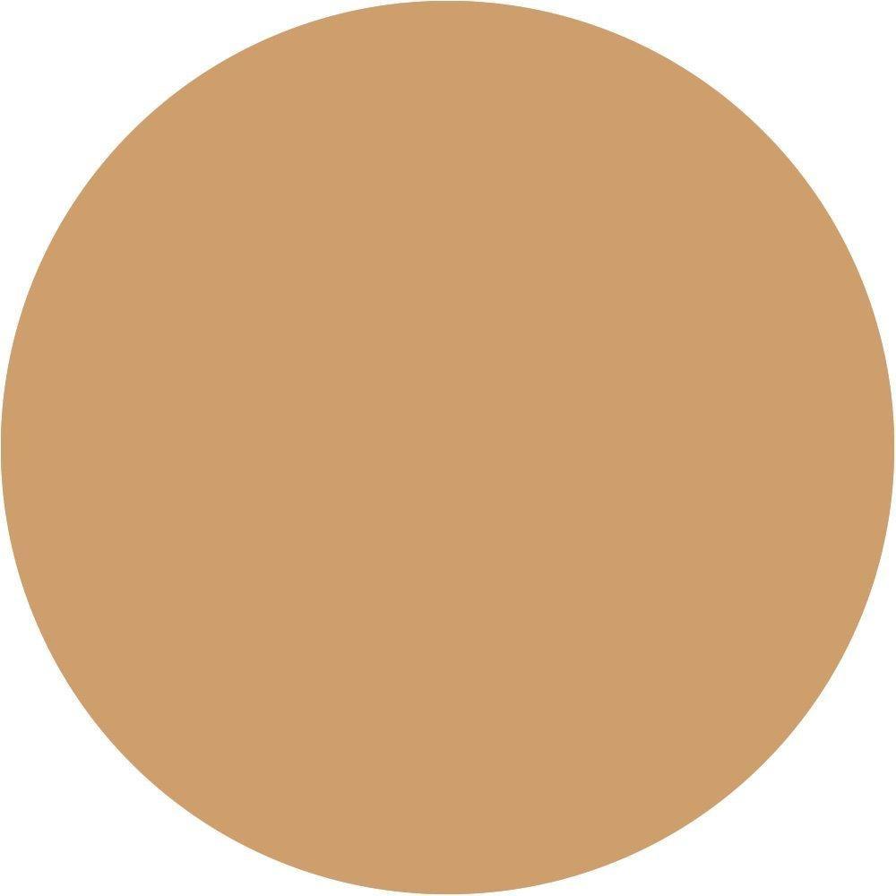 32S Medium Sand 0.5 oz