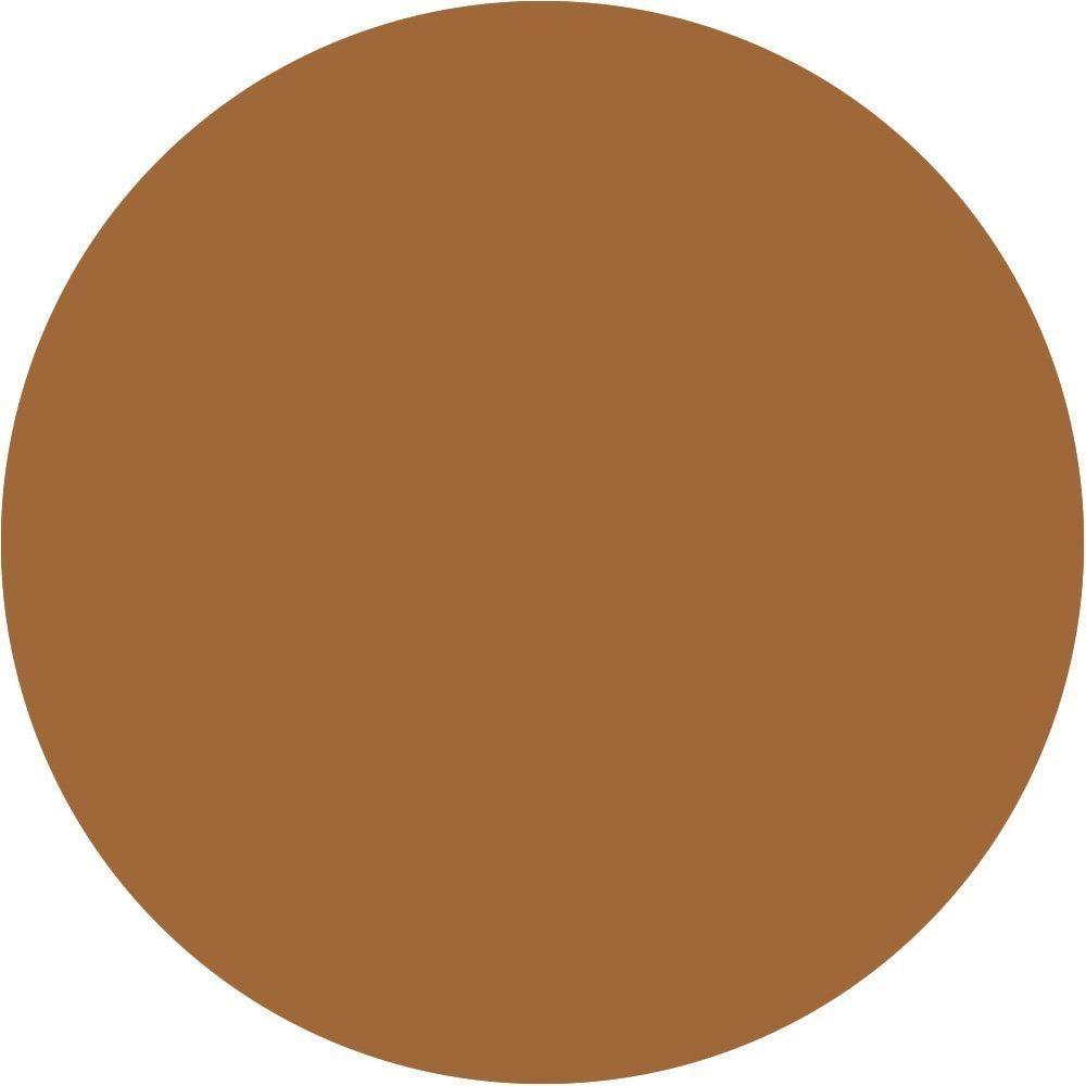 42H Tan Honey 0.5 oz