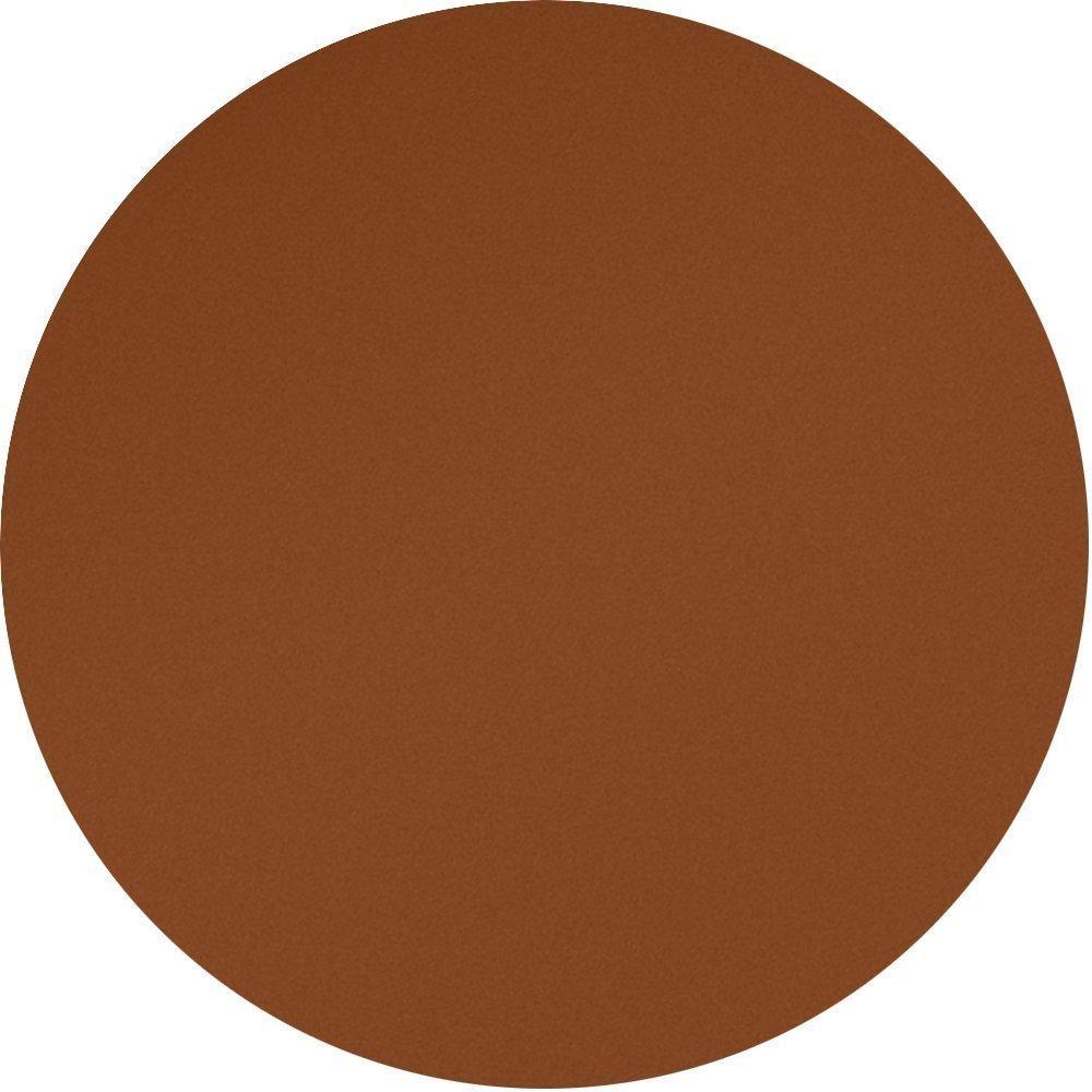60N Mahogany 0.338 oz