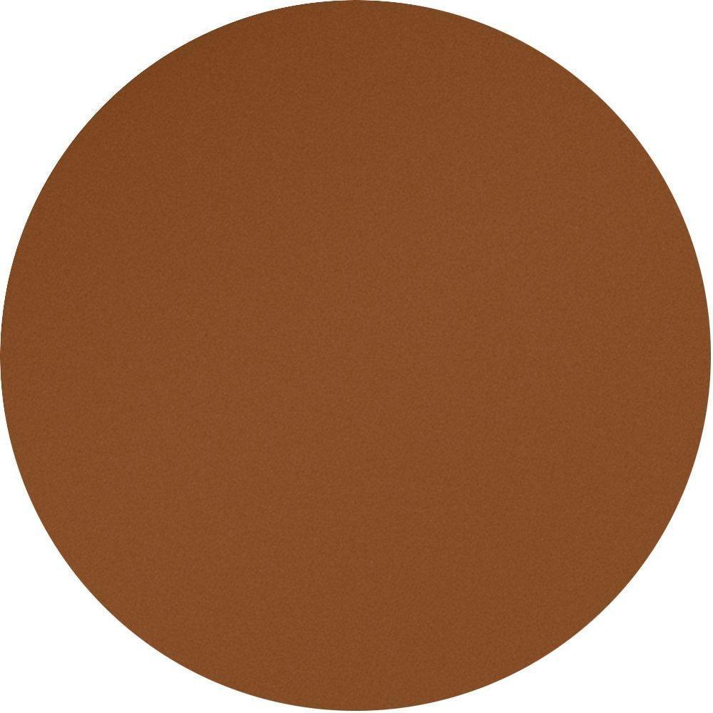 59S Rich Sand 0.338 oz