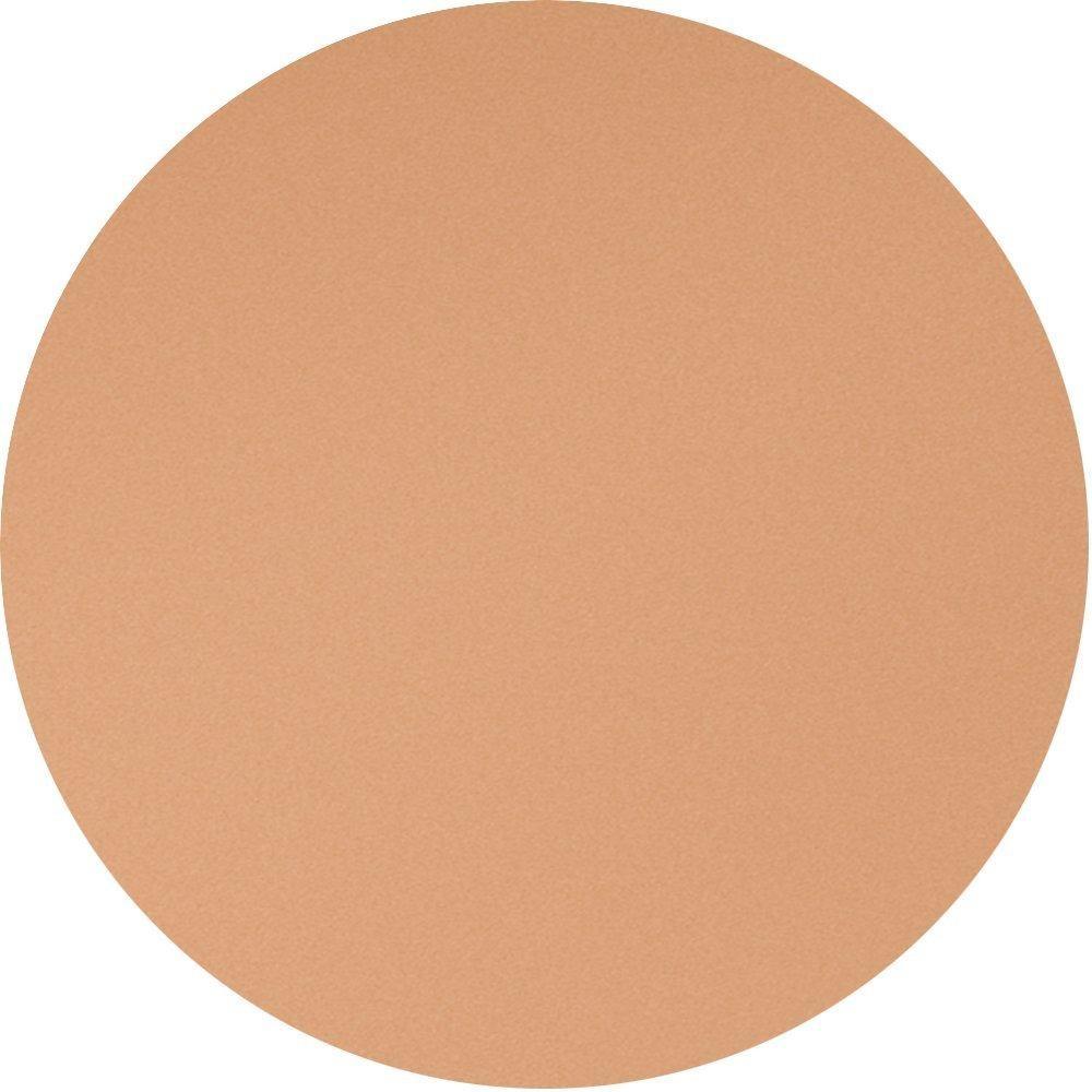 36S Medium-Tan Sand 0.338 oz