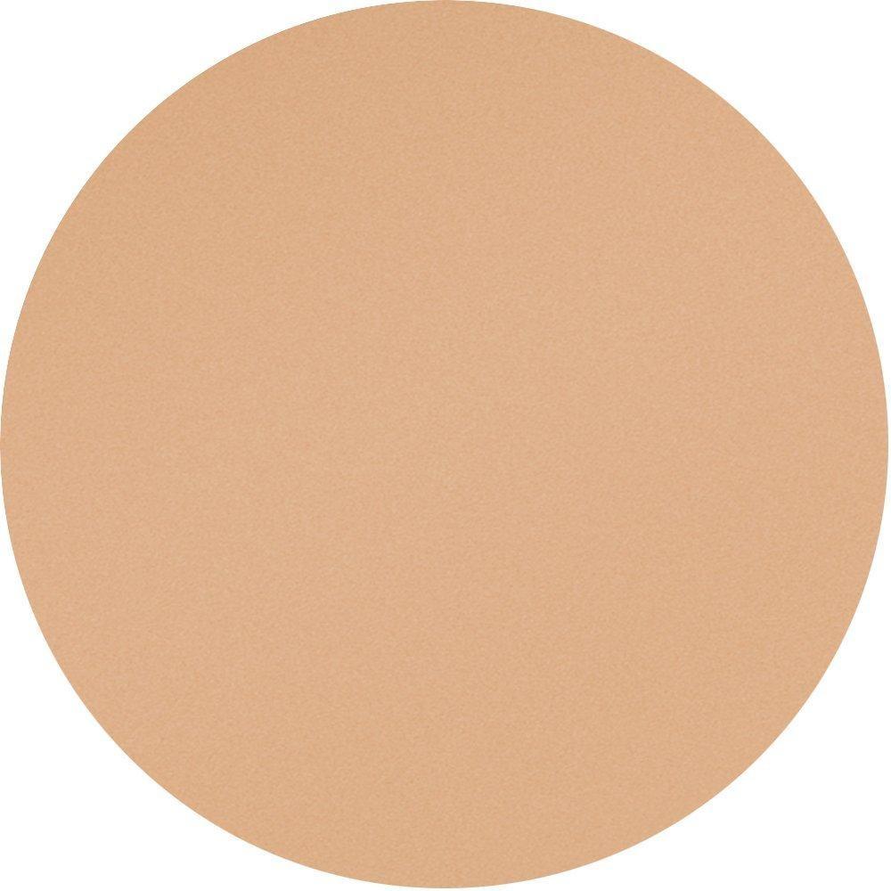27S Light-Medium Sand 0.338 oz