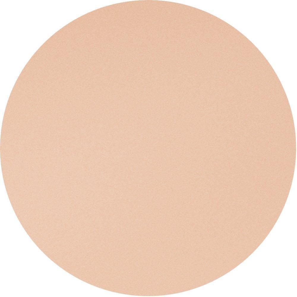 16N Fair-Light Neutral