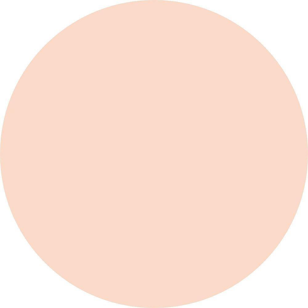 Sheer Fair 0.3 oz
