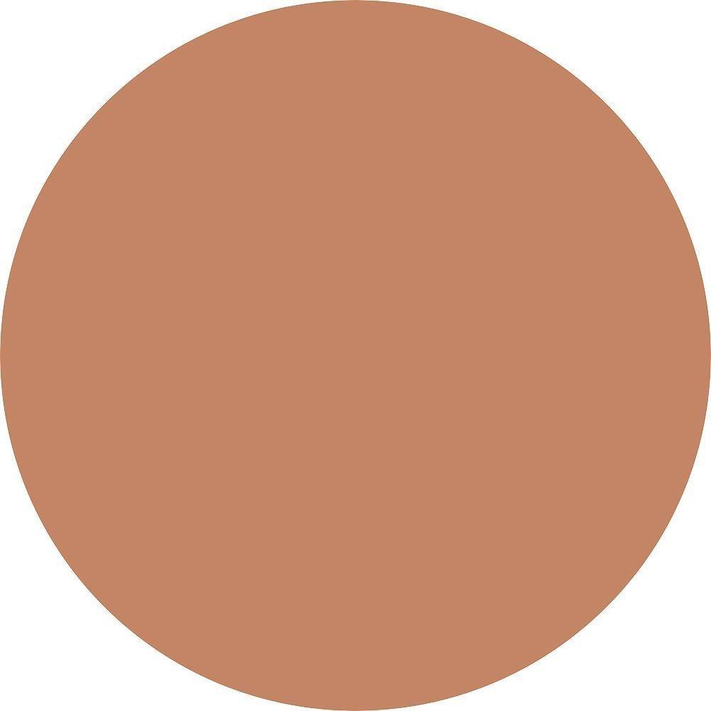 Sheer Tan 0.3 oz