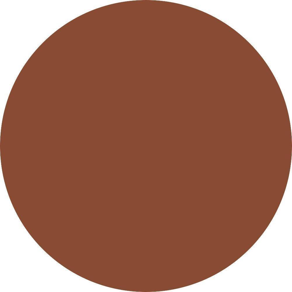 Golden Tan 1.0 oz