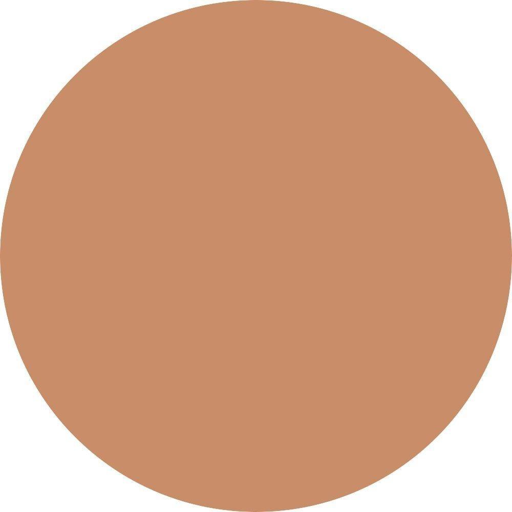 Sun Kissed 1.0 oz