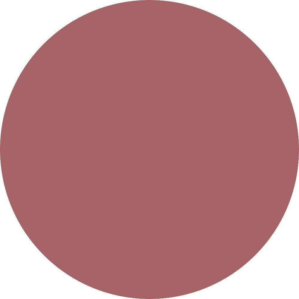 Soft Rose