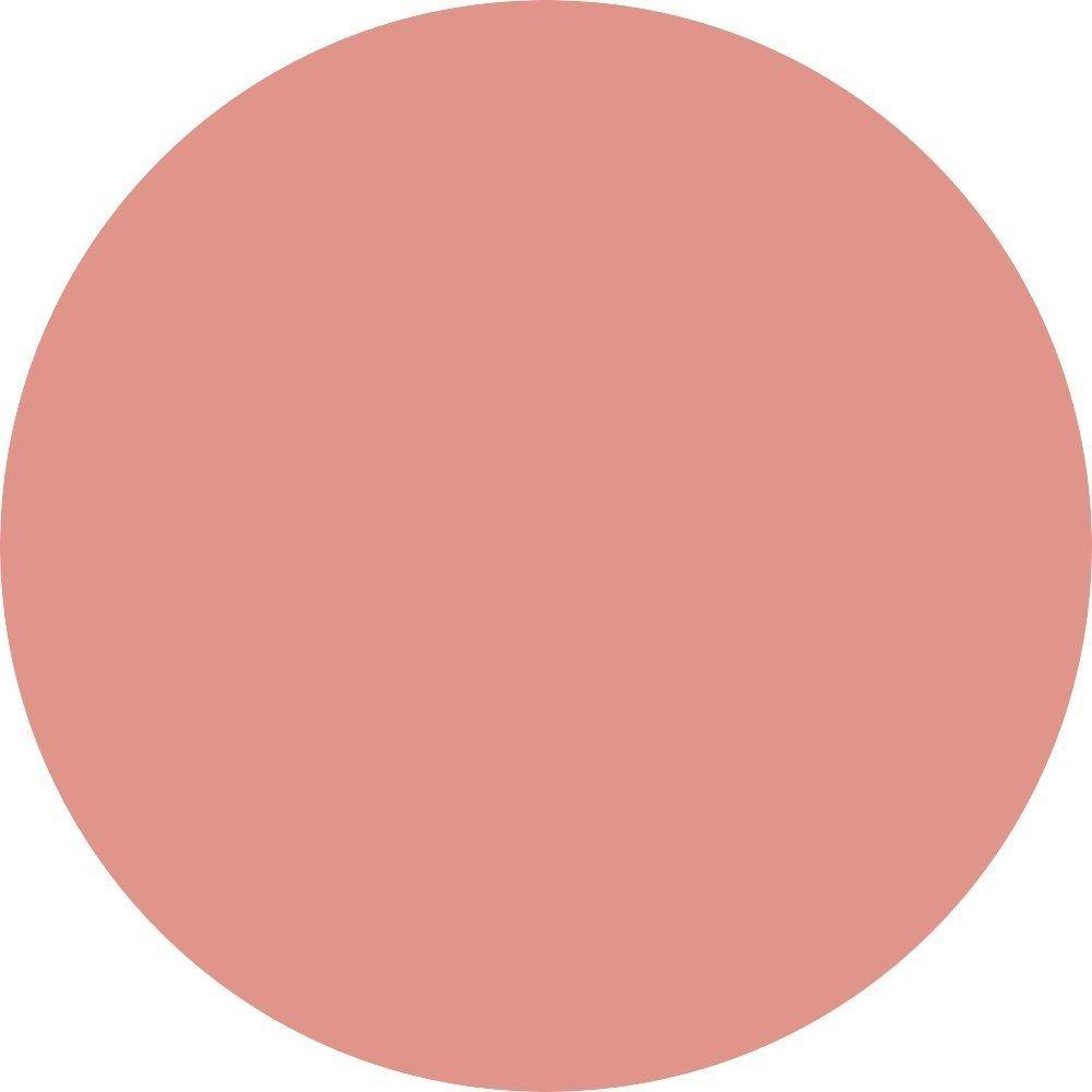 Peachy Keen