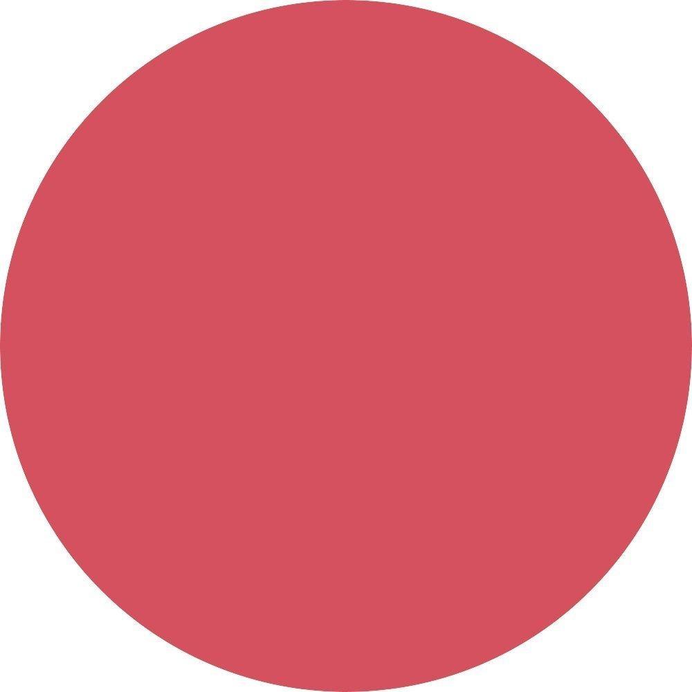 Pigment of Your Imagination