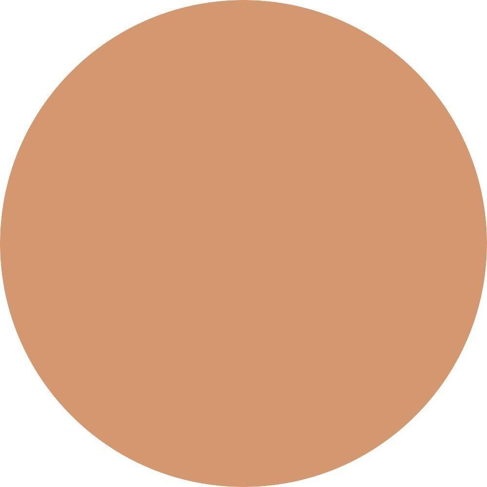 ABRICOT 0.26 oz