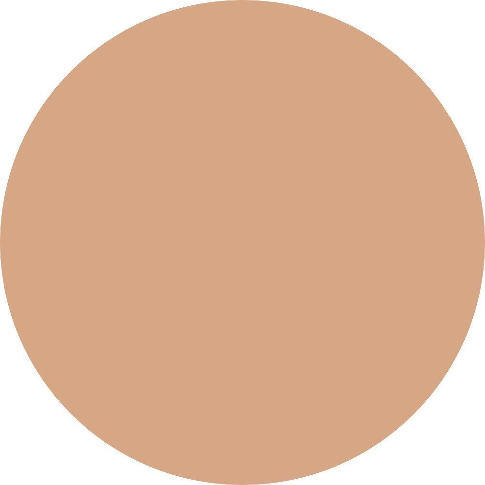 PECHE 0.26 oz