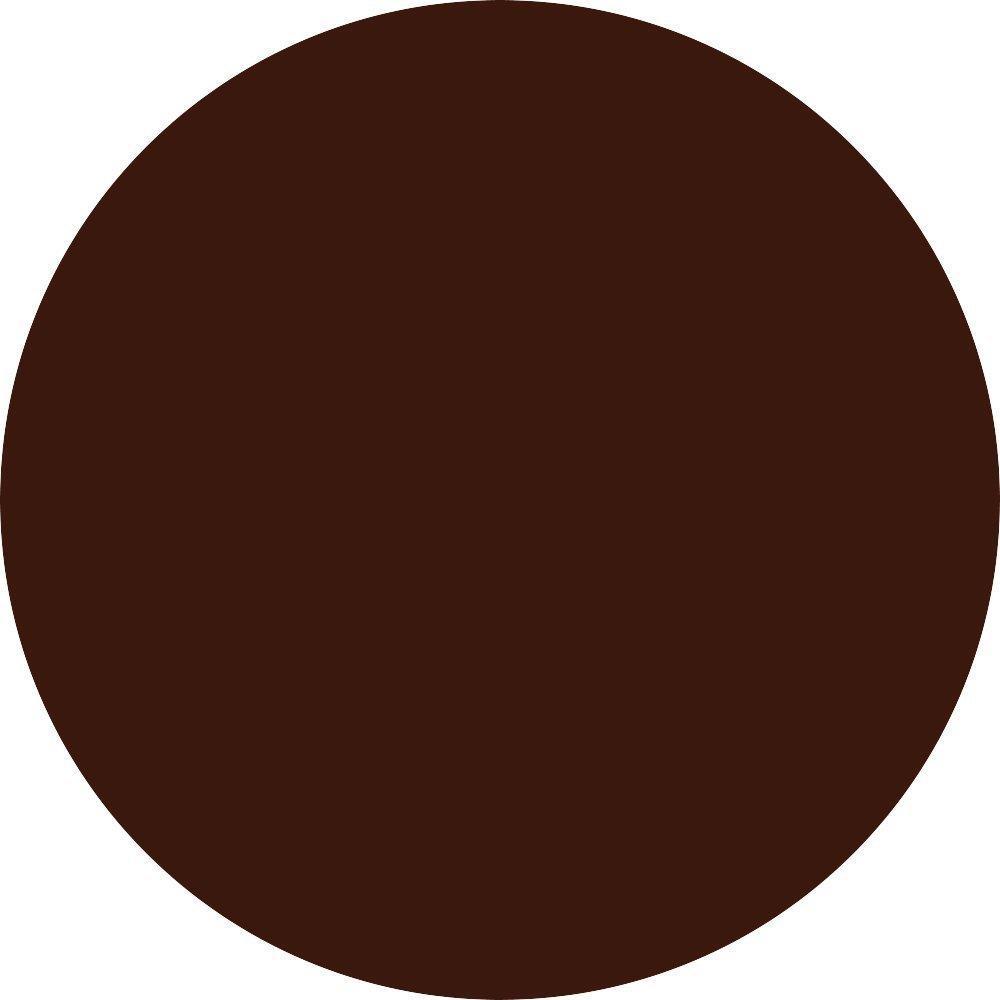 Chestnut 1.0 oz