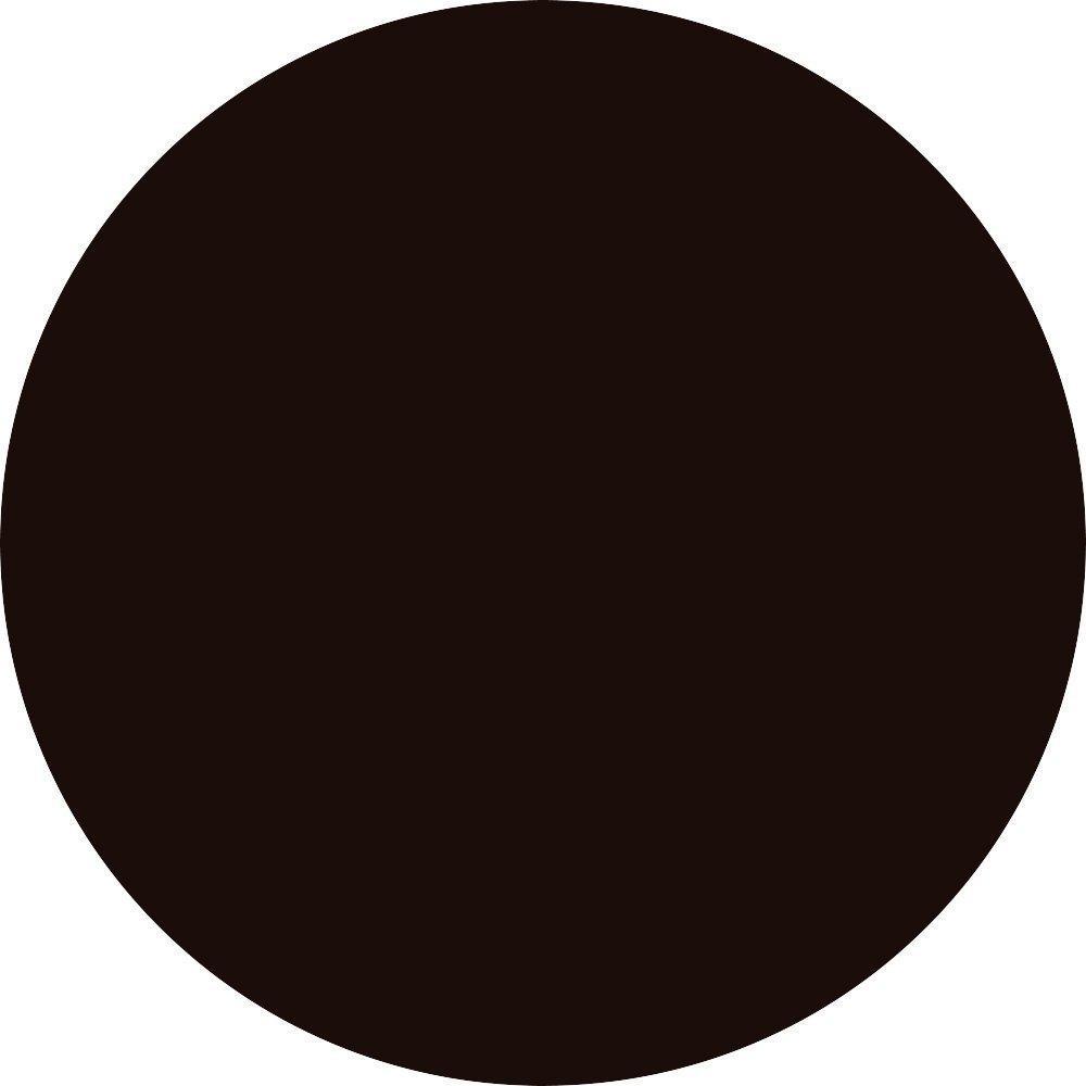 Cool Brown 1.0 oz