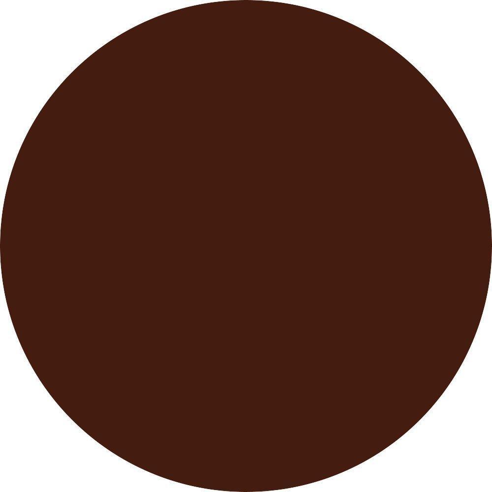 Hazelnut 1.0 oz