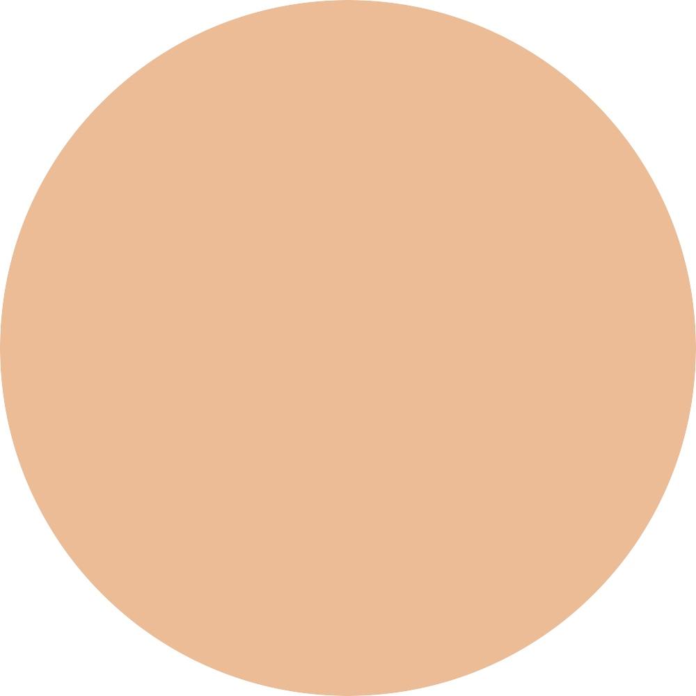 Shell Glow 1.01 oz