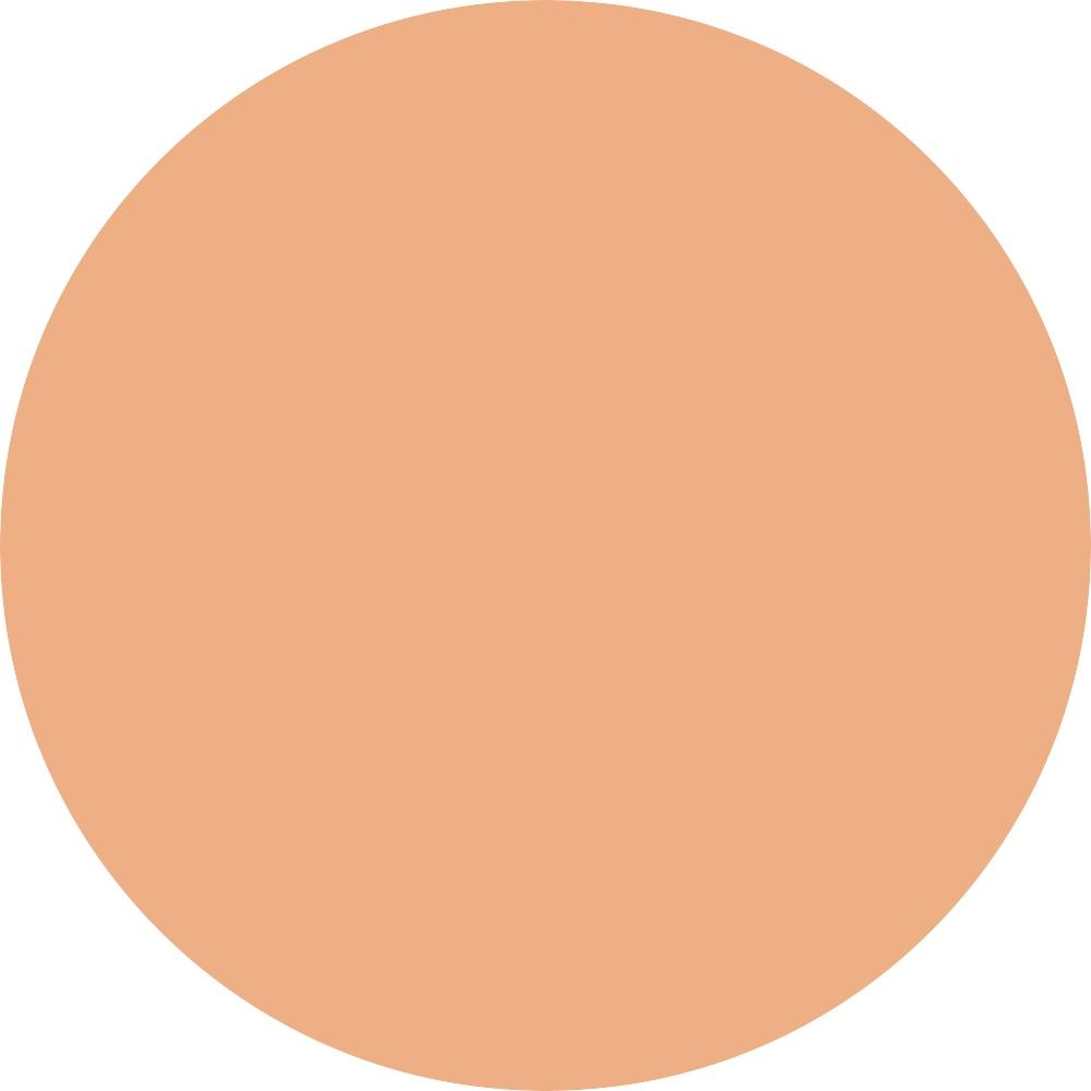 Champagne Glow 1.01 oz