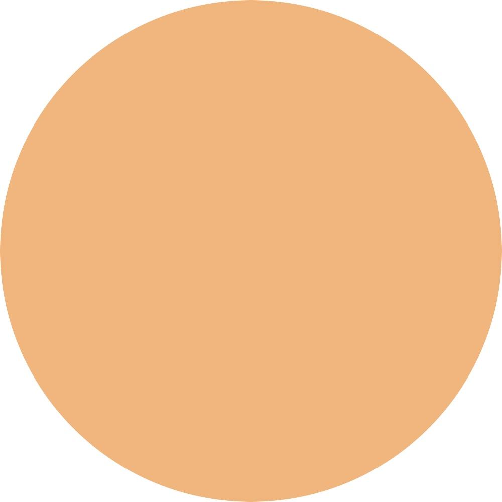 Sand Glow 1.01 oz