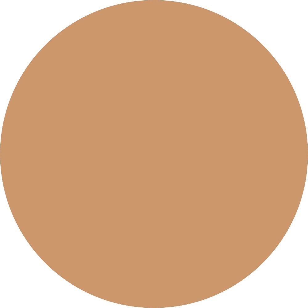 Honey Glow 1.01 oz