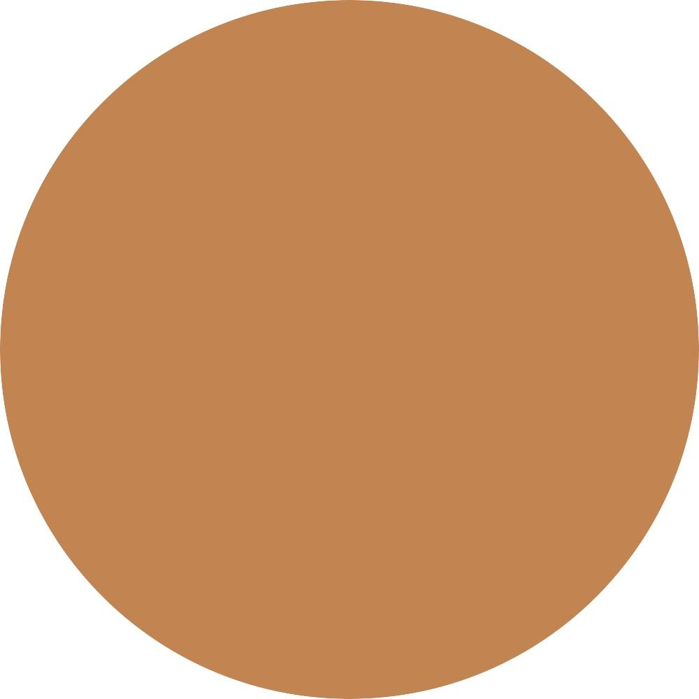 Tan Glow 1.01 oz