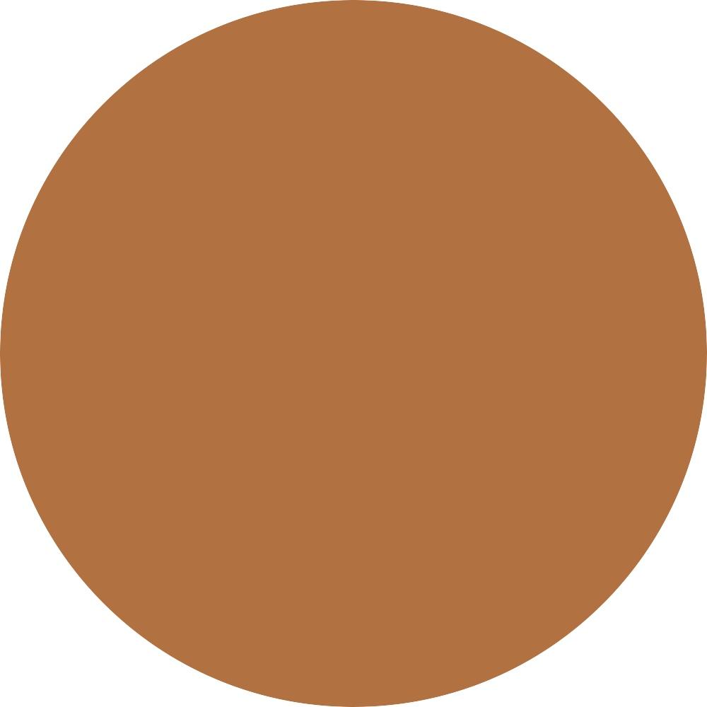 Bronze Glow 1.01 oz