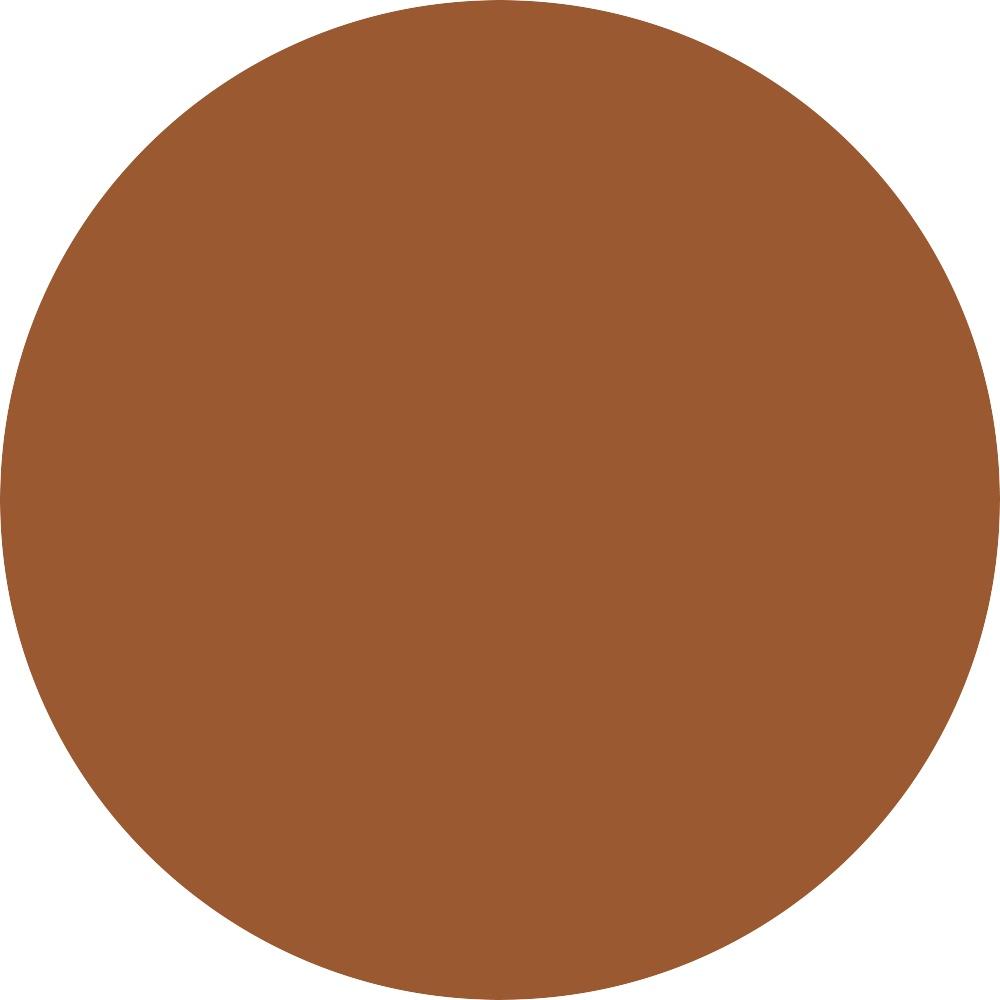 Toffee Glow 1.01 oz