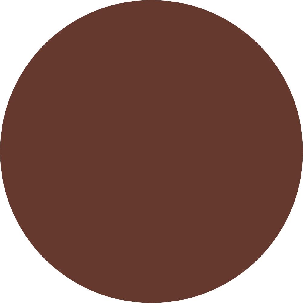 Rich Glow 1.01 oz