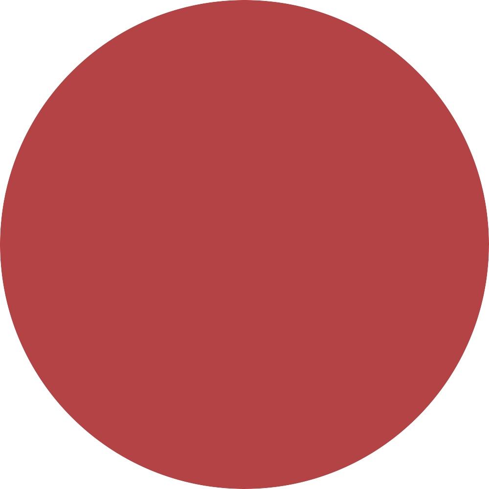 Berry 0.27 oz