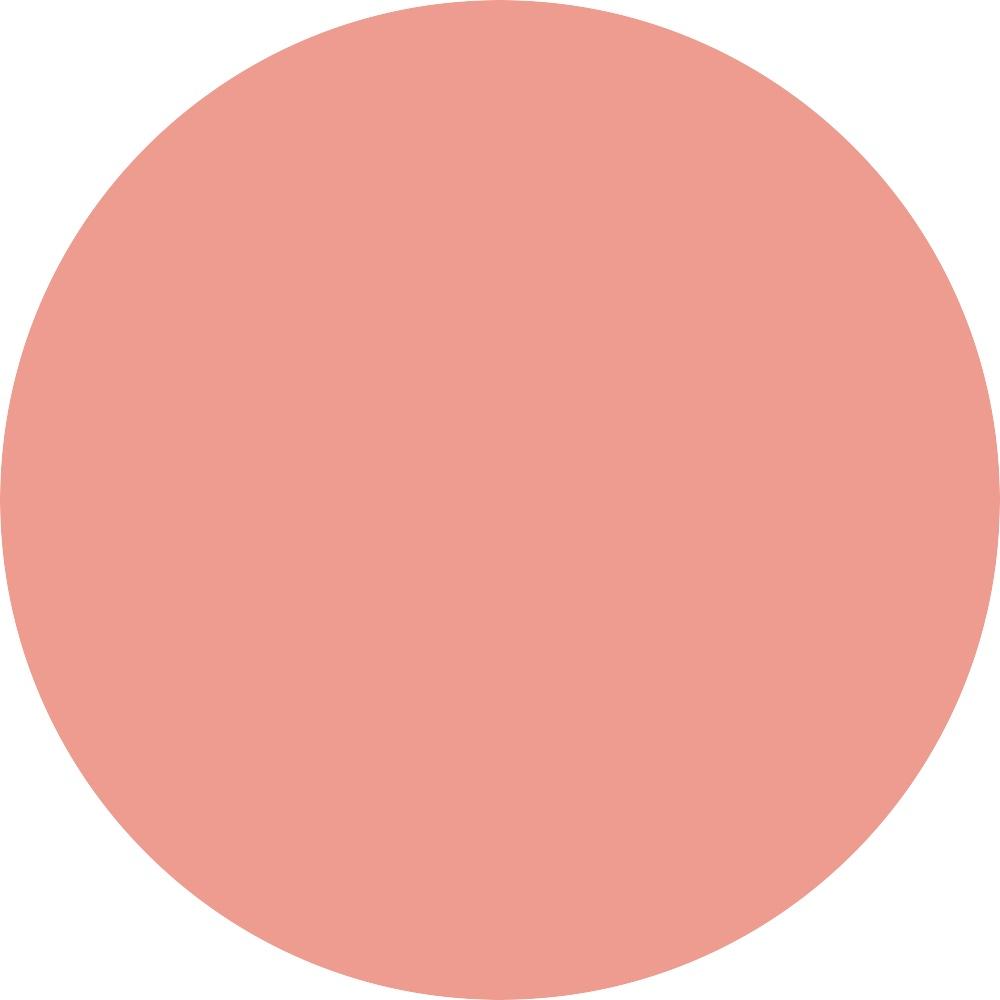 Pink 0.27 oz