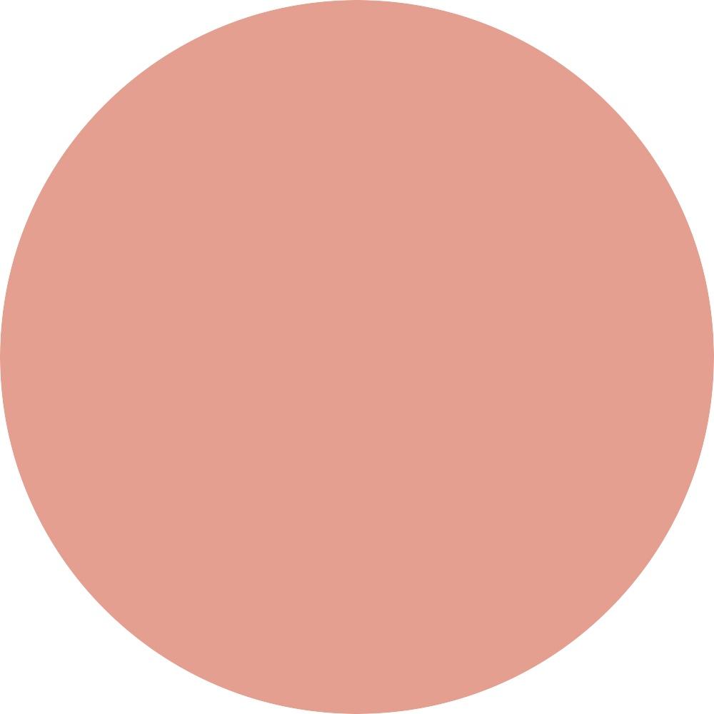 Peachy Pink 0.27 oz
