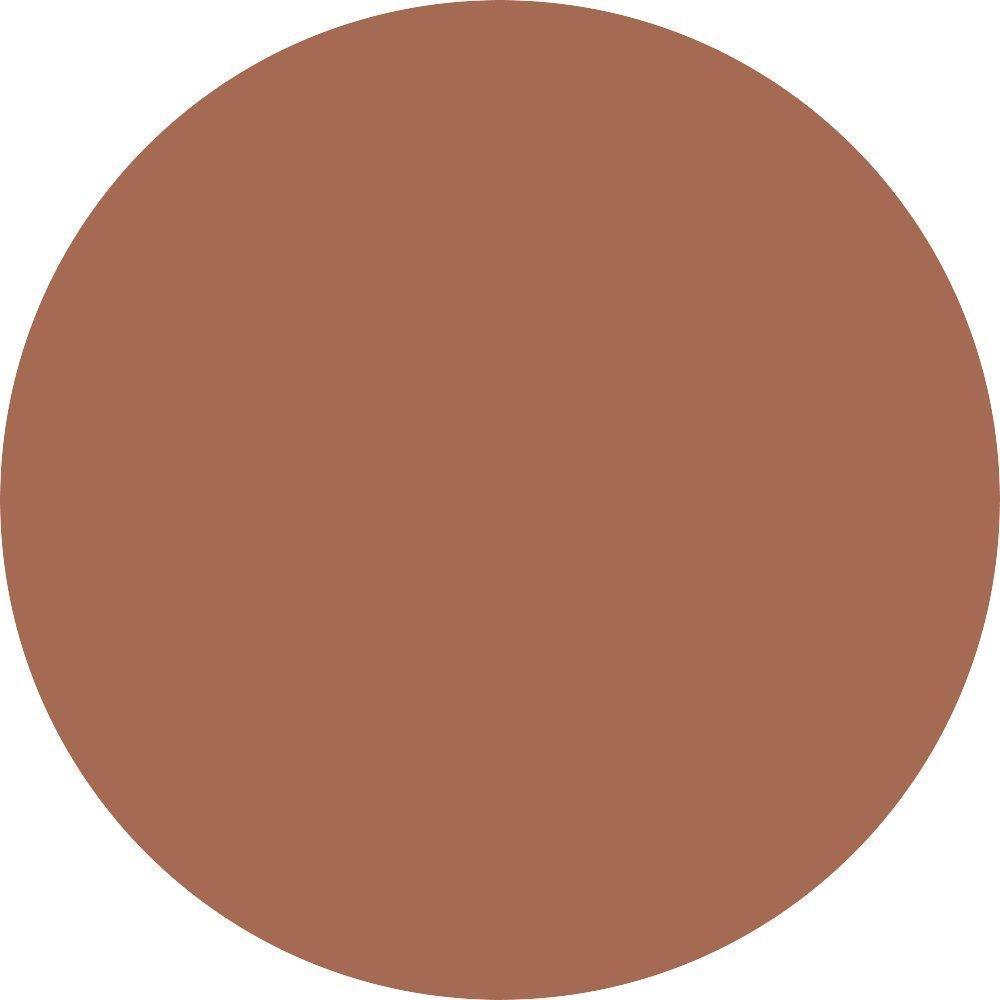 Penny