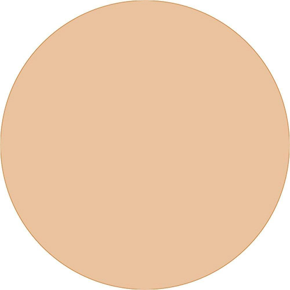 Opal 01 0.5 oz