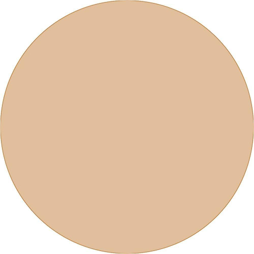 Birch 1.5 0.5 oz
