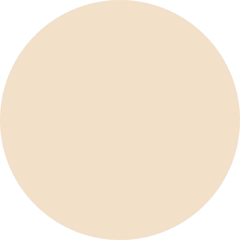 Translucent 0.15 oz