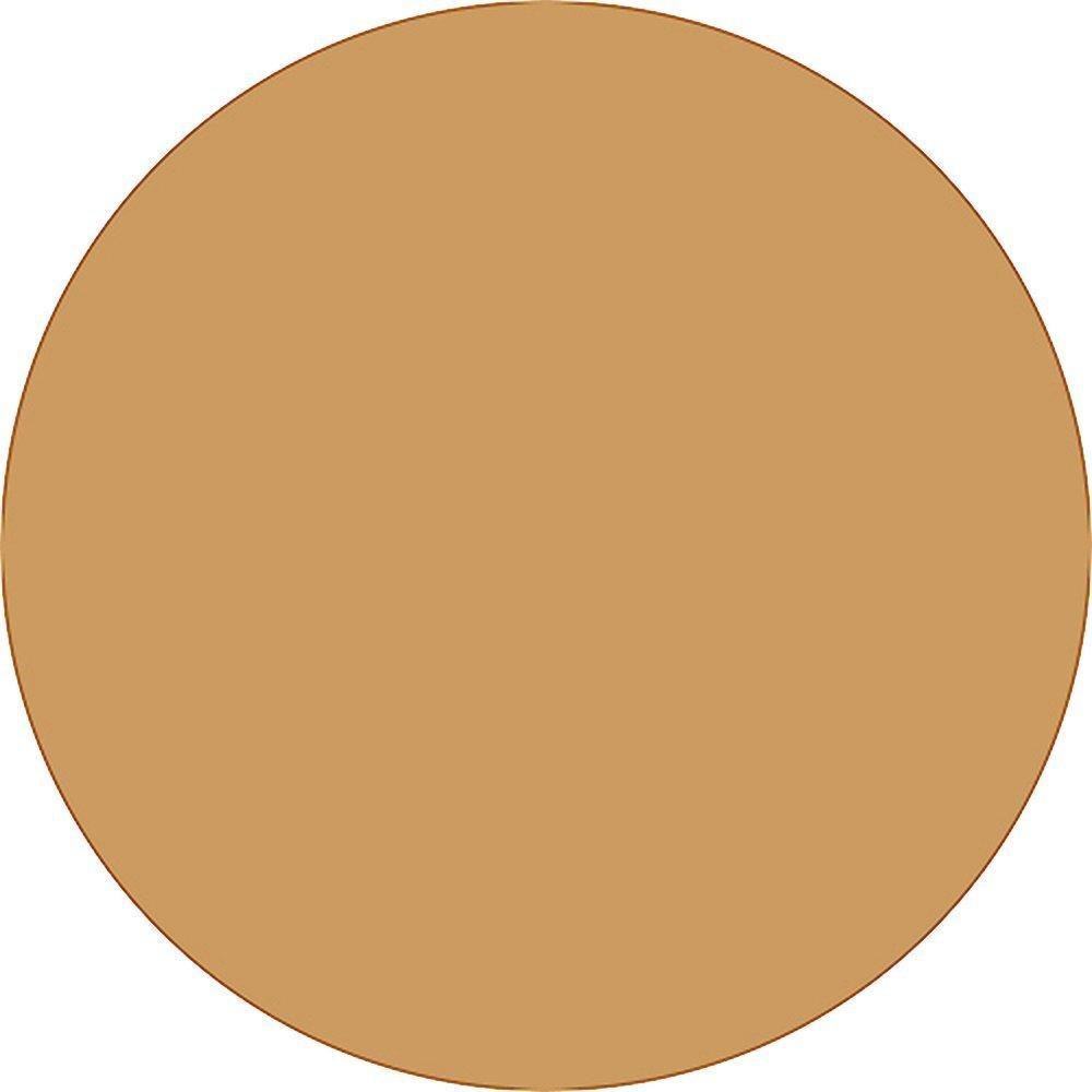 Ginger 06 0.5 oz