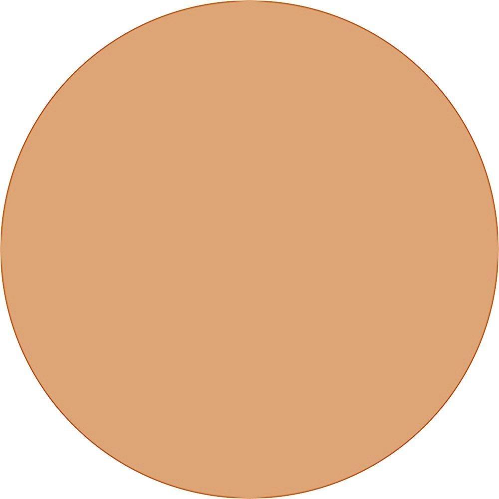 Natural 05 0.5 oz