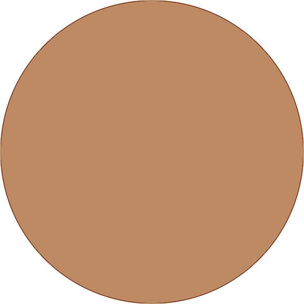Tan 07 0.5 oz