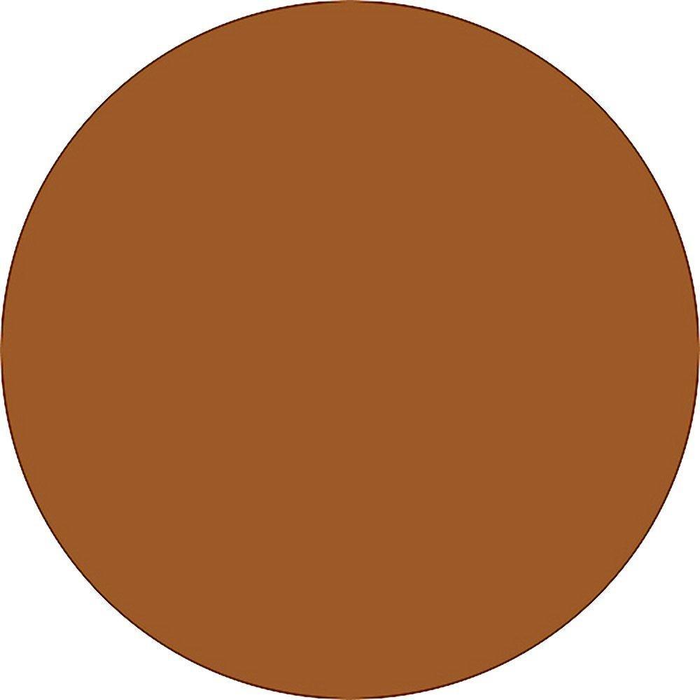 Chestnut 09 0.5 oz