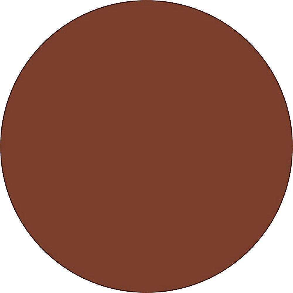 Sienna 10 0.5 oz