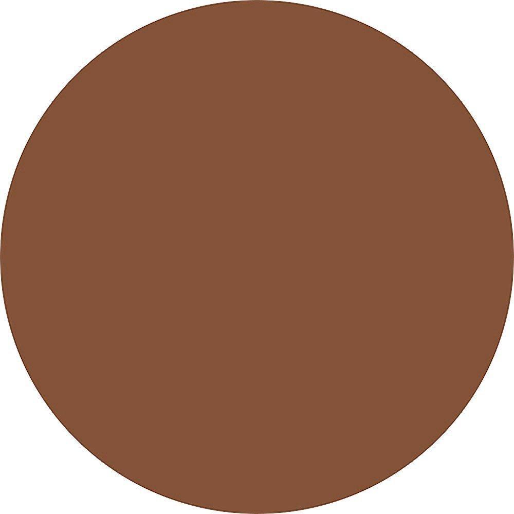Cinnamon 10.5 0.5 oz
