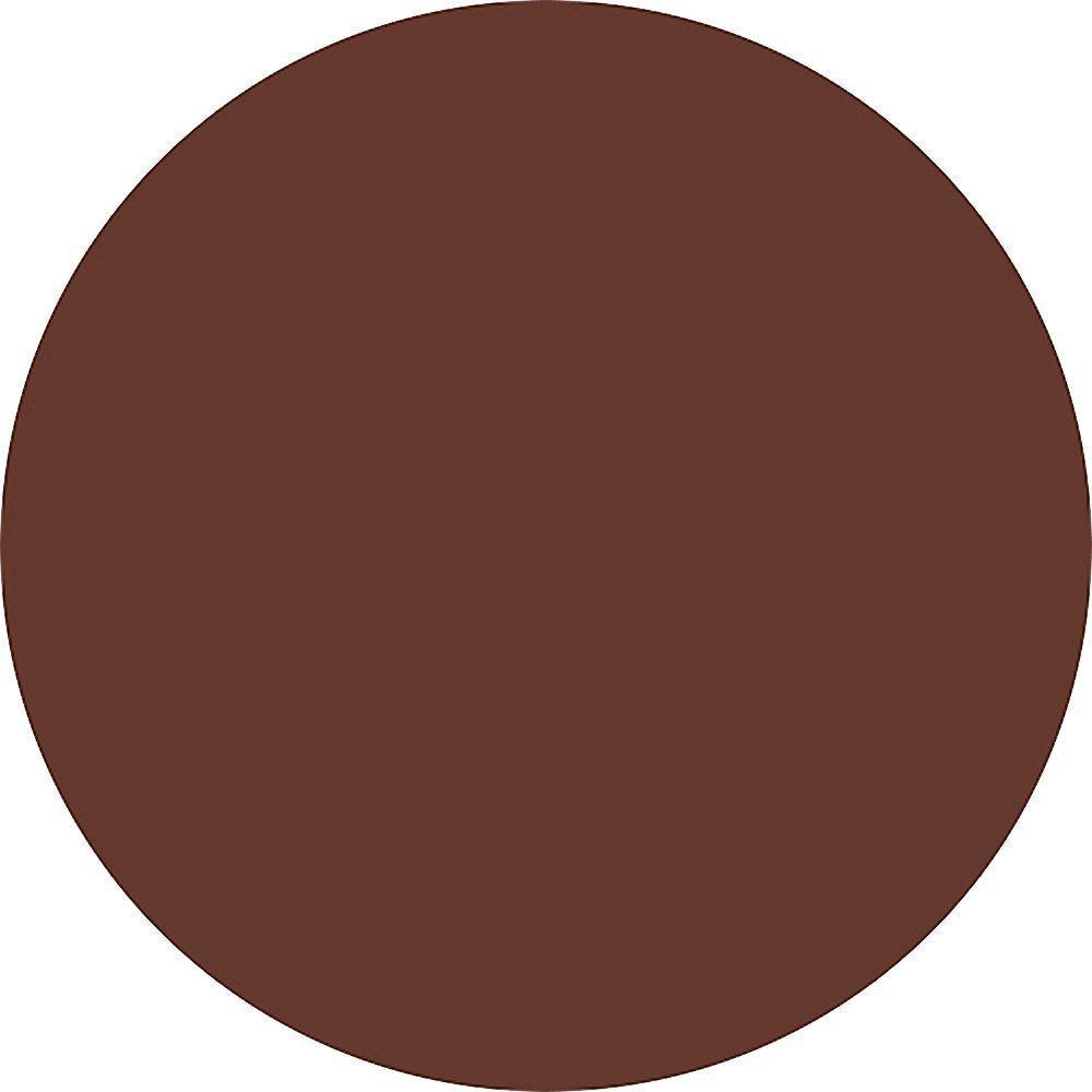 Mahogany 11.5 0.5 oz